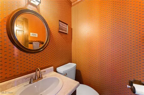 801 Golfview Ave, Boardman, OH 44512 photo 20