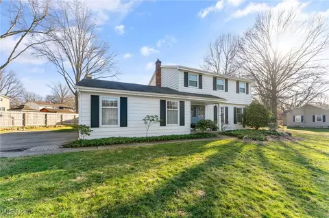 801 Golfview Ave, Boardman, OH 44512 photo 42