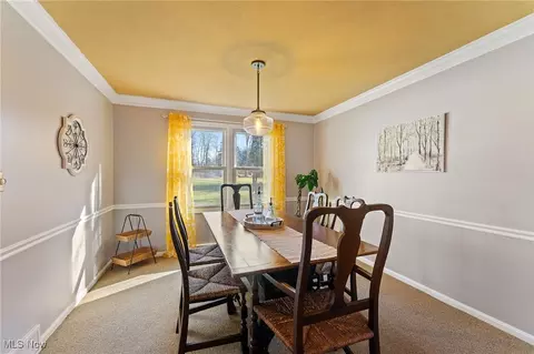 801 Golfview Ave, Boardman, OH 44512 photo 10