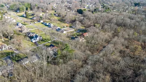 801 Golfview Ave, Boardman, OH 44512 photo 39