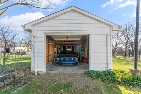 801 Golfview Ave, Boardman, OH 44512 photo 40