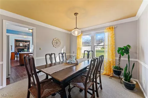 801 Golfview Ave, Boardman, OH 44512 photo 9