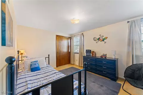 801 Golfview Ave, Boardman, OH 44512 photo 30