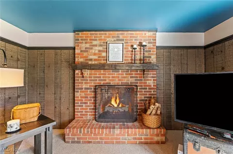 801 Golfview Ave, Boardman, OH 44512 photo 11