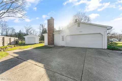 801 Golfview Ave, Boardman, OH 44512 photo 43