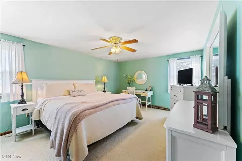 801 Golfview Ave, Boardman, OH 44512 photo 28