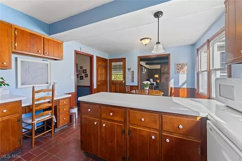 801 Golfview Ave, Boardman, OH 44512 photo 15