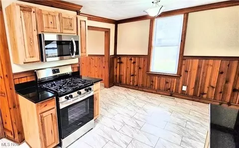 Other - 2020 E 39th St, Ashtabula, OH 44004 photo 1 of 10