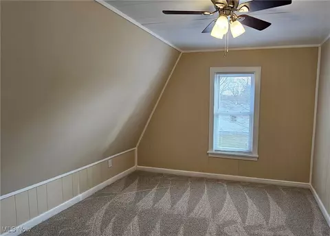 Bedroom - 2020 E 39th St, Ashtabula, OH 44004 photo 1 of 3