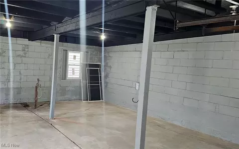 Other - 2020 E 39th St, Ashtabula, OH 44004 photo 10 of 10