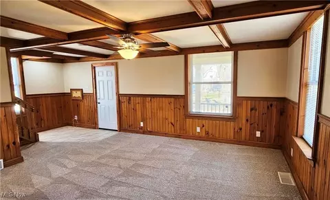 Living - 2020 E 39th St, Ashtabula, OH 44004 photo 1 of 2