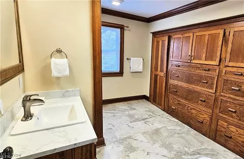 Other - 2020 E 39th St, Ashtabula, OH 44004 photo 2 of 10