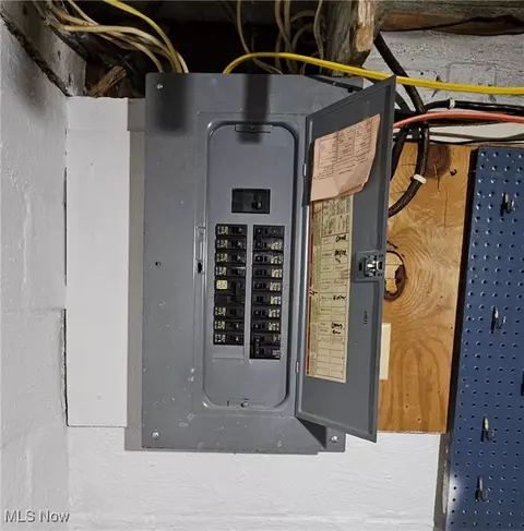 Other - 2020 E 39th St, Ashtabula, OH 44004 photo 6 of 10