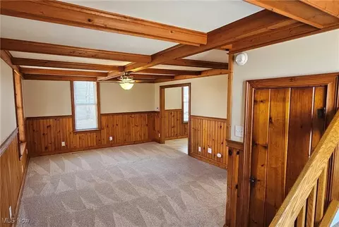 Living - 2020 E 39th St, Ashtabula, OH 44004 photo 2 of 2