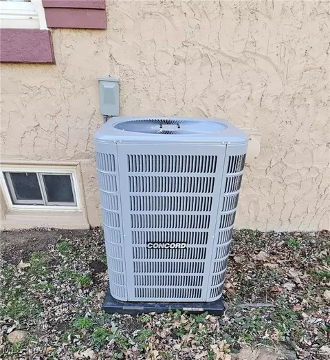Other - 2020 E 39th St, Ashtabula, OH 44004 photo 4 of 10