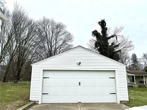 115 Grimm Heights Ave, Struthers, OH 44471 photo 43
