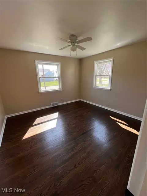 115 Grimm Heights Ave, Struthers, OH 44471 photo 21