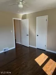 115 Grimm Heights Ave, Struthers, OH 44471 photo 19