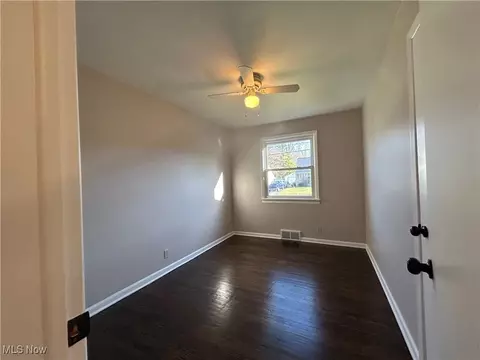 115 Grimm Heights Ave, Struthers, OH 44471 photo 25