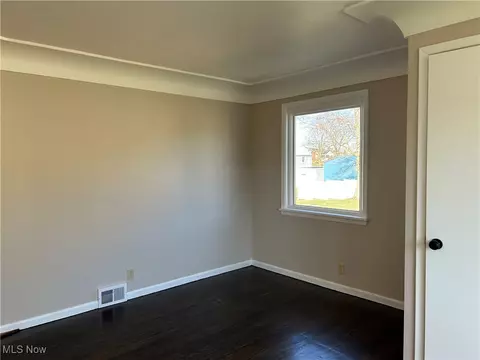 115 Grimm Heights Ave, Struthers, OH 44471 photo 14