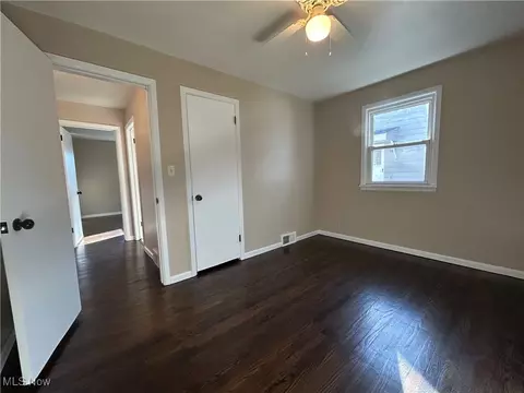 115 Grimm Heights Ave, Struthers, OH 44471 photo 22