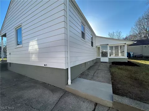 115 Grimm Heights Ave, Struthers, OH 44471 photo 29