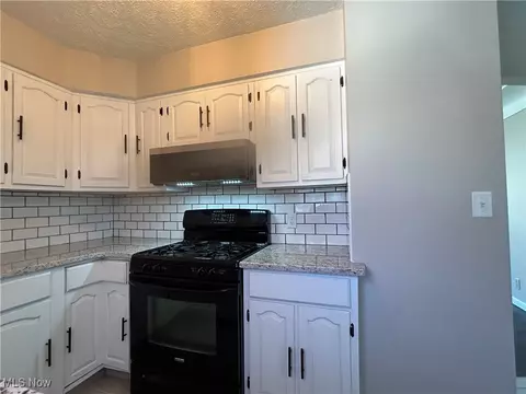 115 Grimm Heights Ave, Struthers, OH 44471 photo 9
