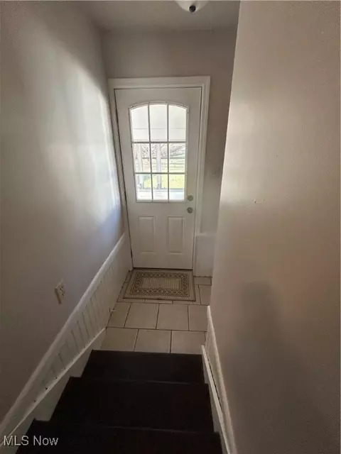 115 Grimm Heights Ave, Struthers, OH 44471 photo 26