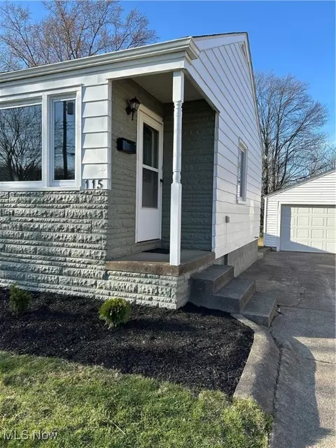 115 Grimm Heights Ave, Struthers, OH 44471 photo 34