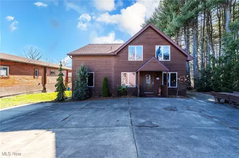 47447 Tomahawk Dr, Negley, OH 44441