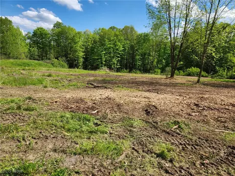 Churchill Road, Girard, OH 44420