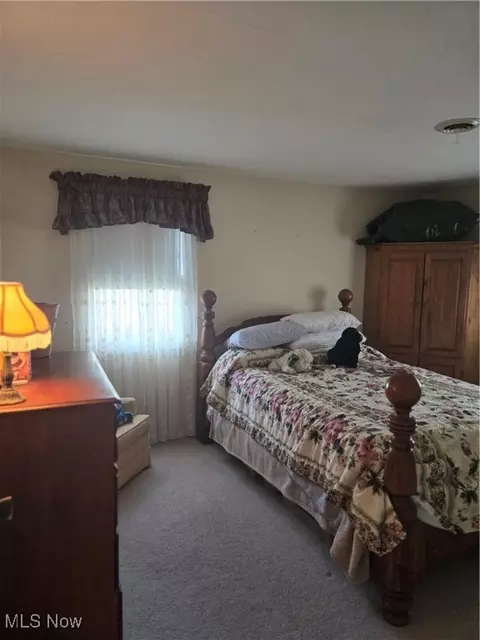 1501 Winterhaven, Ashtabula, OH 44004 photo 11