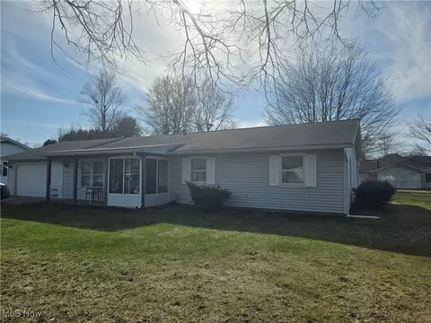 1501 Winterhaven, Ashtabula, OH 44004