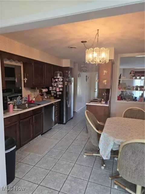 1501 Winterhaven, Ashtabula, OH 44004 photo 7