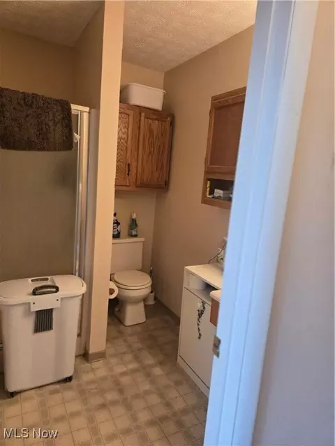 1501 Winterhaven, Ashtabula, OH 44004 photo 10