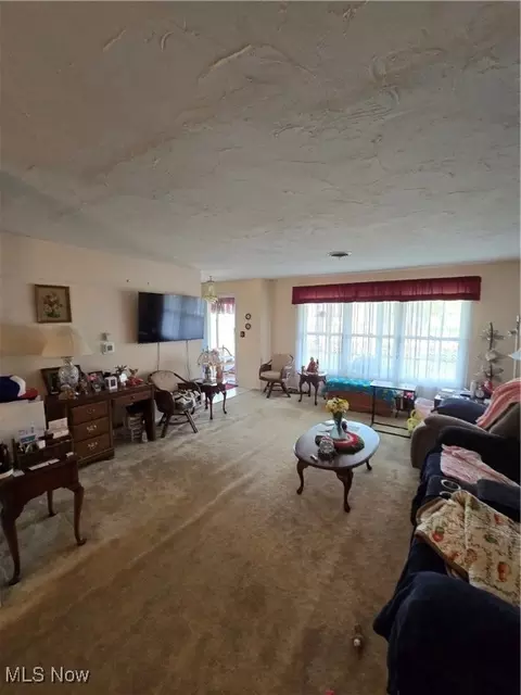 1501 Winterhaven, Ashtabula, OH 44004 photo 3