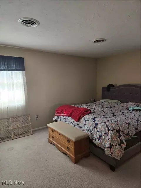 1501 Winterhaven, Ashtabula, OH 44004 photo 9