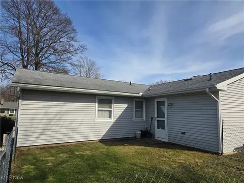 1501 Winterhaven, Ashtabula, OH 44004 photo 15