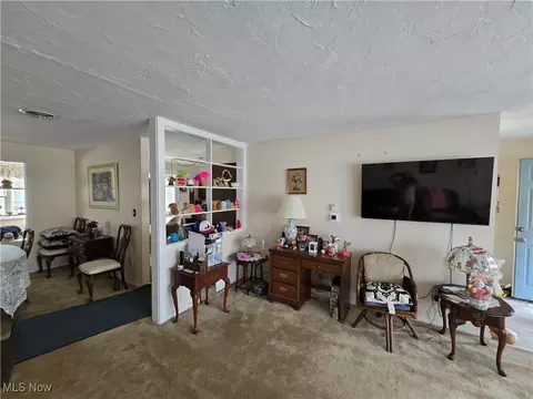 1501 Winterhaven, Ashtabula, OH 44004 photo 4