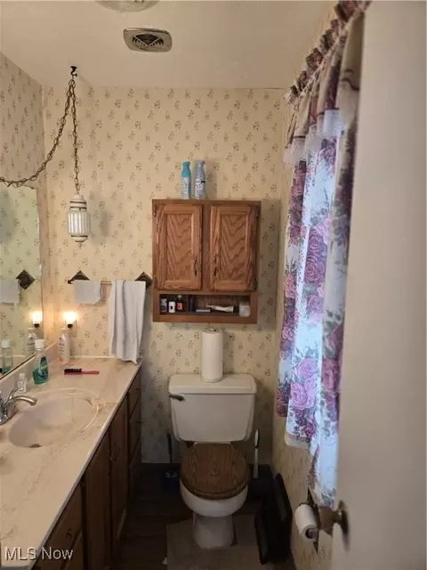 1501 Winterhaven, Ashtabula, OH 44004 photo 12