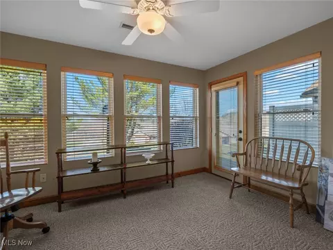 227 Pinehurst Dr, Dover, OH 44622 photo 12