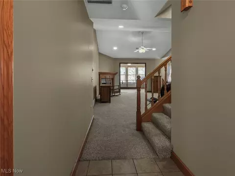 227 Pinehurst Dr, Dover, OH 44622 photo 6