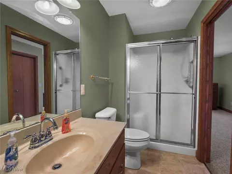 227 Pinehurst Dr, Dover, OH 44622 photo 9