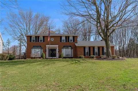 1150 Northview Ave, Alliance, OH 44601