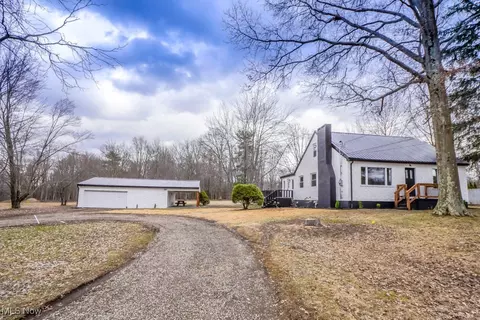 14174 Atwater Ave NE, Alliance, OH 44601