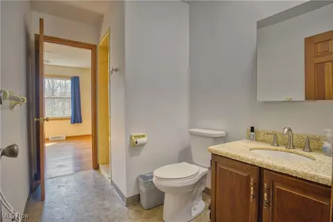 8010 Spartan Dr, Boardman, OH 44512 photo 24