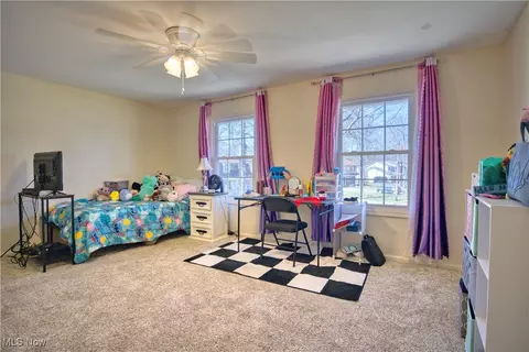 8010 Spartan Dr, Boardman, OH 44512 photo 26