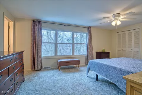 8010 Spartan Dr, Boardman, OH 44512 photo 19