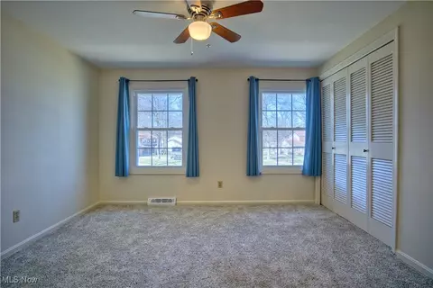 8010 Spartan Dr, Boardman, OH 44512 photo 28