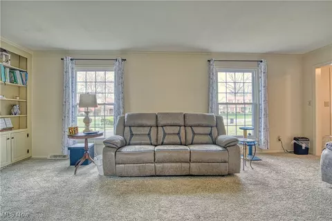 8010 Spartan Dr, Boardman, OH 44512 photo 5